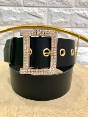D*or  Belts Top Version