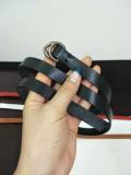 D*or  Belts Top Version
