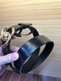 C*anel  Belts Top Version