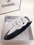 C*anel  Belts Top Version
