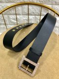 D*or  Belts Top Version
