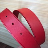 C*anel  Belts Top Version