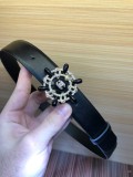 C*anel  Belts Top Version