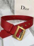 D*or  Belts Top Version