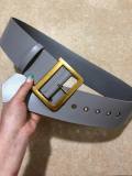 D*or  Belts Top Version