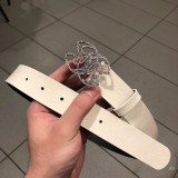 C*anel  Belts Top Version