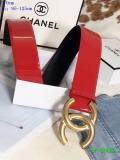 C*anel  Belts Top Version