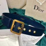 D*or  Belts Top Version