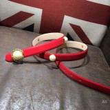 C*anel  Belts Top Version
