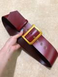 D*or  Belts Top Version