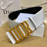 D*or  Belts Top Version