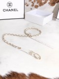C*anel  Belts Top Version