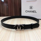 C*anel  Belts Top Version