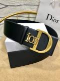 D*or  Belts Top Version