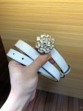 C*anel  Belts Top Version