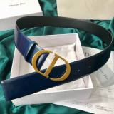 D*or  Belts Top Version