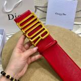 D*or  Belts Top Version