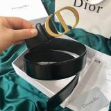 D*or  Belts Top Version