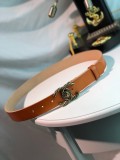 C*anel  Belts Top Version