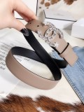 C*anel  Belts Top Version
