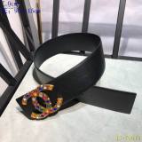 C*anel  Belts Top Version