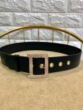 D*or  Belts Top Version