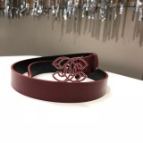 C*anel  Belts Top Version