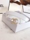 C*anel  Belts Top Version