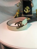 C*anel  Belts Top Version