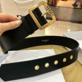 D*or  Belts Top Version