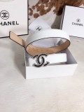 C*anel  Belts Top Version