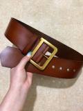 D*or  Belts Top Version
