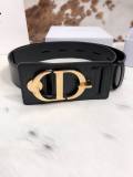 D*or  Belts Top Version