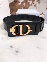 D*or  Belts Top Version