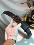 C*anel  Belts Top Version