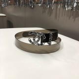 C*anel  Belts Top Version