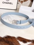 C*anel  Belts Top Version
