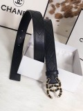 C*anel  Belts Top Version
