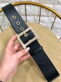 D*or  Belts Top Version