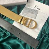 D*or  Belts Top Version