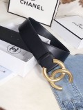 C*anel  Belts Top Version