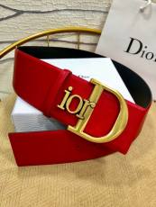 D*or  Belts Top Version