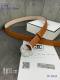 C*anel  Belts Top Version