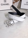 C*anel  Belts Top Version