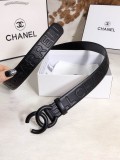 C*anel  Belts Top Version