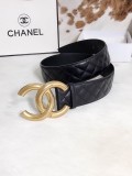C*anel  Belts Top Version