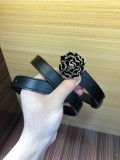 C*anel  Belts Top Version