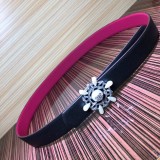 C*anel  Belts Top Version