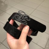 C*anel  Belts Top Version