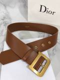 D*or  Belts Top Version